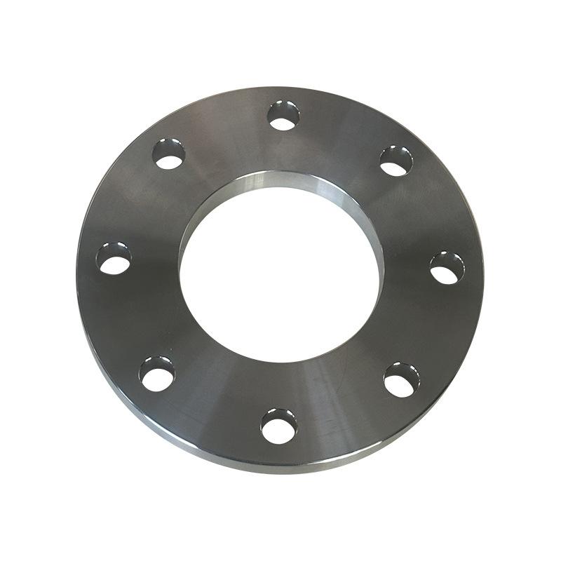 304 stainless steel plate flat