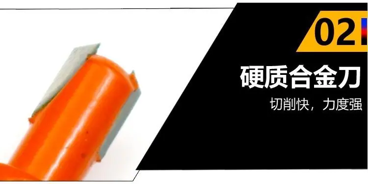 详情图_4.jpg