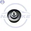 La polea tensora 88440-0K060 884400K060 es adecuada para Toyota Hilux 04-12