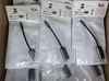Cabo Adaptador Tipo-C para HDMI Transfronteiriço 4K60 Cabo de Alta Definição HDMI Fêmea Dispositivo de Projeção de Tela Celular Laptop Conversor