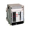 Disyuntor universal de tipo electromagnético DW15-200 con marco inteligente de Shanghai