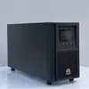 Huawei UPS2000-A-2KTTL 2000VA Fuente de Alimentación Ininterrumpible Online Paquete de Baterías Externas
