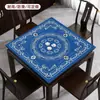 El fabricante de tapetes para mesa de Mahjong suministra directamente alfombrillas de ratón extragrandes, alfombrillas de ratón hechas a medida, tapetes para laptop y reposamuñecas