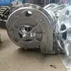 Procesamiento y Personalización de Piezas de Aluminio Fundido en Arena, Proceso de Fundición en Arena con Moldes de Arena Recubierta, Piezas Fundidas de Aleación de Aluminio, Piezas Fundidas por el Proceso de Molde Desaparecible
