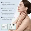 Oceaura Loción Corporal de Coco Hidratante y Humectante Cuidado Suavizante para la Piel del Cuerpo Refrescante Loción Corporal No Pegajosa