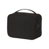 Bolsa de Cosméticos de Gran Capacidad Serie T400 Clasificación Multicapa de Alta Gama Portátil para Viaje Bolsa de Almacenamiento para Artículos de Tocador
