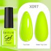 Pegamento para Esmalte de Uñas al Por Mayor Pegamento Base para Esmalte de Uñas Capa Selladora Templado Sin Lavado Escarchado Juego Completo de Pegamento Especial para Salón de Uñas Venta Caliente Transfronteriza