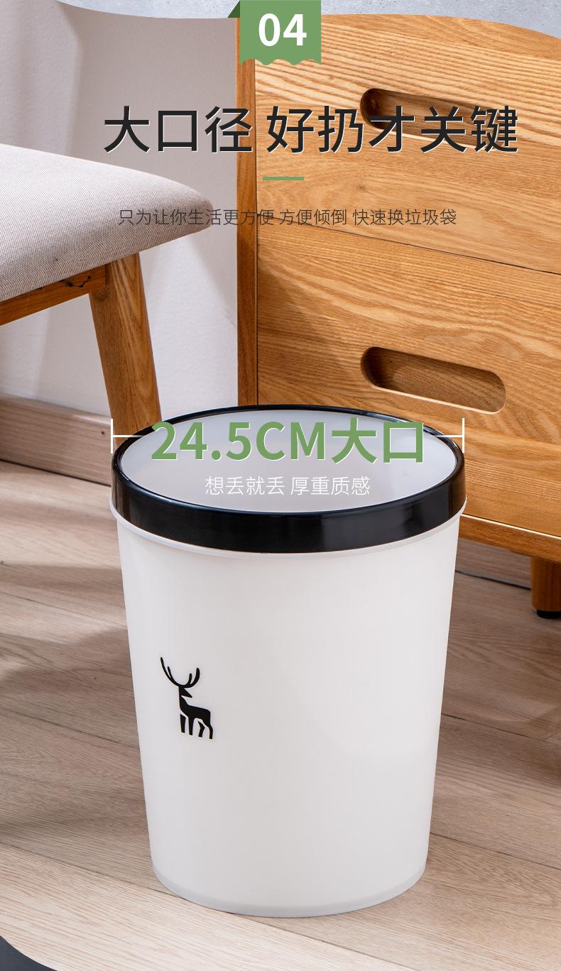 详情页_07.jpg