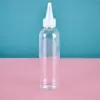 Ferramentas de DIY Tie-Dye para Crianças Frasco Pontiagudo Elásticos Corda Sacos de Selagem Luvas Presilhas Contas de Vidro Copo de Medição Avental