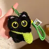 Brinquedos Pingentes de Pelúcia, Acessórios para Chaveiro, Brindes Promocionais, Lembrancinhas de Casamento, Pequenos Presentes, Enfeites Decorativos Atacado