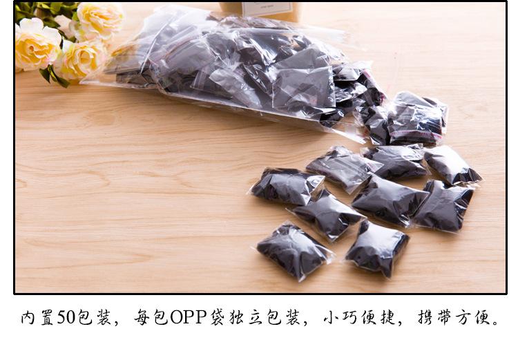 包装方法图2.jpg