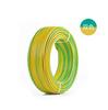 Xinya Light Ventas Directas Estándar Nacional Cable de Alambre de Aluminio Blv2.5/4/6/10/16 Cuadrado 0.6/1Kv Cable de Alambre Retardante de Llama