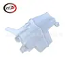 Tetera para limpiar cristales aplicable 2017-20 Nissan Qijun Rogue 28910-6FL0A 28910-6FP0A