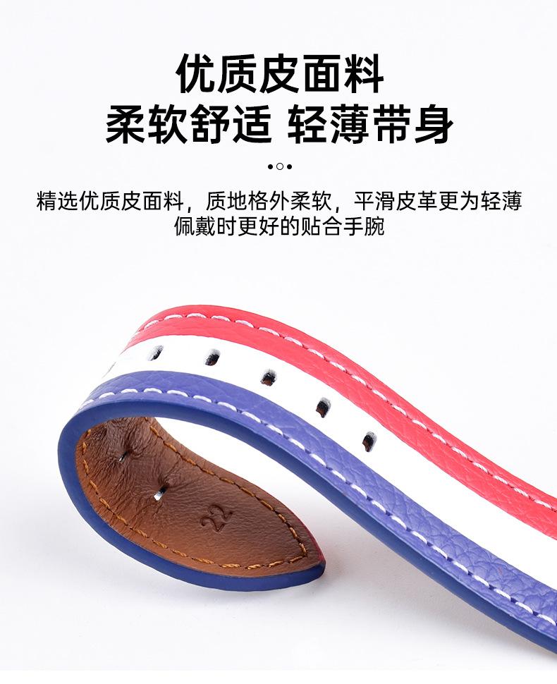 详情_04.jpg