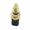 Adecuado para sensor de temperatura del agua modelo Chrysler 68164627AA accesorios en stock al por mayor