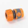 Acessórios para pistola de água de lavagem de carro 3/4 pontos 6 tubo de distribuição de água torneira rápida conector multifuncional reparo parar conexão de água lavanderia