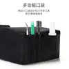 Almohada Auxiliar con Forma de Pestaña para Extensión de Pestañas, Almohada para Protección del Cuello, Herramienta de Belleza para Entrenamiento, Almohada en Forma de U
