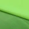 Rejilla de Doble Línea de Nylon 20D, Recubrimiento de Silicona de Doble Cara, Ultraligero, Ultrasuave, Resistente al Desgarro, Tejido de Tienda Recubierto de Silicona, Pu5000Mm