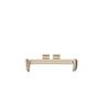 Conector Compatible Xinyuan Shuntong para Honor Choice 2I, Pieza Metálica para la Cabeza Rossini 2I, Pieza para la Cabeza Honor Watch 2I