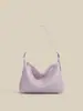 Bolsa de tecido versátil da moda, bolsa de ombro ou debaixo do braço estilo férias para a praia, bolsa tote de alta qualidade para o dia a dia com grande capacidade