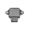 Adecuado para sensor de posición del acelerador Benelli F01R064915 480EE1008051 repuestos de automóvil