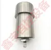 Filtro de Aço Inoxidável para Ar Tubo Filtro de Aço Inoxidável 304 Filtro de Fivela de Arame de Aço Inoxidável