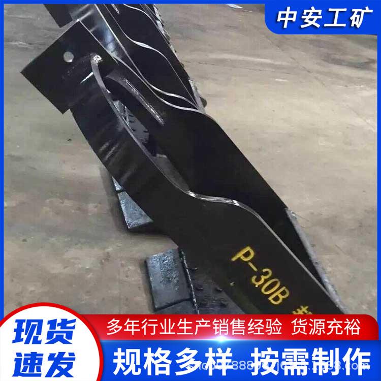 ZptWxnLSLABiSwRt5Q2U4xABAxc.jp