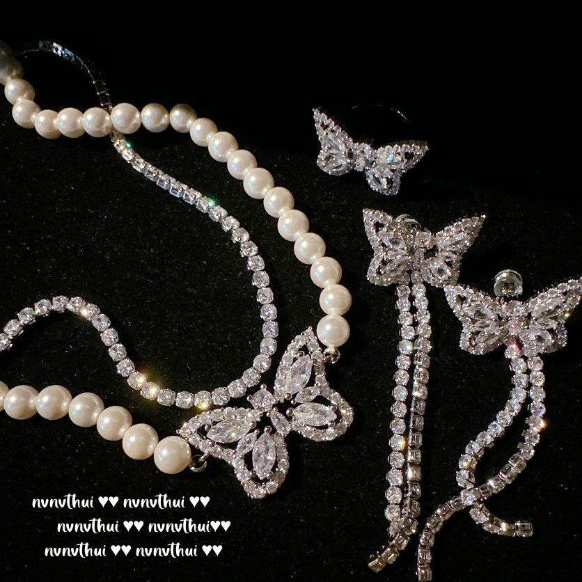 IMG_6435(20230814-194246)