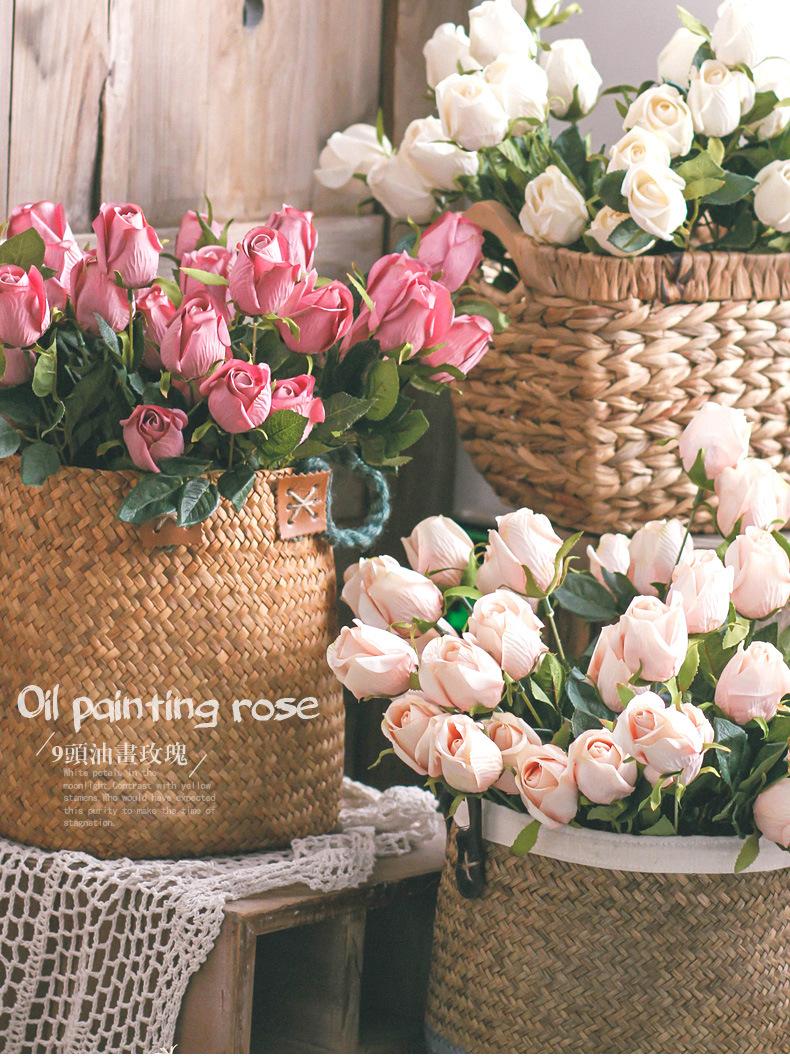 TB2TZw3o2DH8KJjy1XcXXcpdXXa_!!