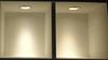 Suministro Exclusivo Transfronterizo de Lámparas LED Fluorescentes T5/T6 de Aluminio-Plástico Dividido de Ultra Brillo y Alta Eficiencia para Renovación de Ingeniería, Comercial de Ahorro de Energía
