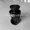 Abrazadera de Compresión para Cemento de 40*40, Abrazadera de Flexión para Mortero de Cemento, Fabricante de Abrazadera de Compresión para Mortero de Cemento en Stock