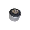 Buje de soporte de cabina IVECO IVECO 500351393 52 RS400042M 0099450016