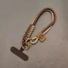 Cordón Universal para Funda de Teléfono, Estilo Corto, Correa Portátil, Anticaída para Exteriores, Correa de Muñeca Versátil, Correa para Llevar Botella de Agua con Bloqueo de Color