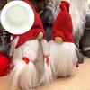Cinta de tela de felpa nueva imitación piel de conejo tela de fondo piel sintética decoración navideña bigotes DIY disfraz de animal COS ventana