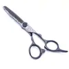 Tesouras de Cabelo Especializadas para Cortar Espinhas de Peixe, Tesouras de Cabeleireiro, Tesouras Profissionais para Corte de Cabelo, Tesouras para Espinhas de Peixe, Serviço Transfronteiriço