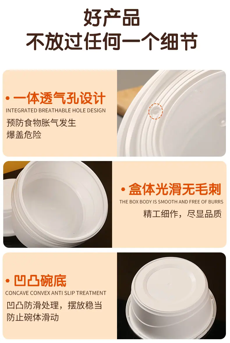 卡扣详情_16.jpg