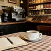 En Stock Al Por Mayor Nuevas Tazas de Café de Cerámica Australianas Juego de Tazas de Cerámica Tazas Vajilla Uso en Hotel Oficina Hogar Blanco Puro