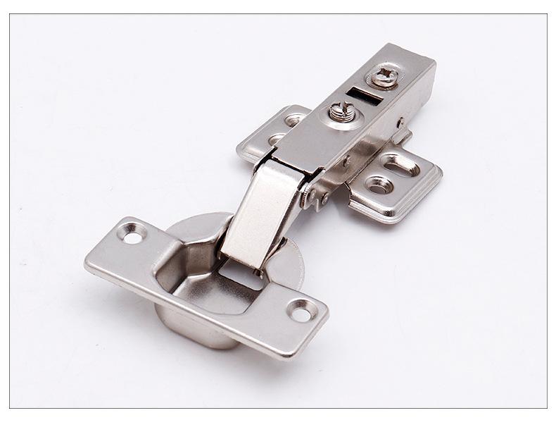 40杯铰链详情页_23