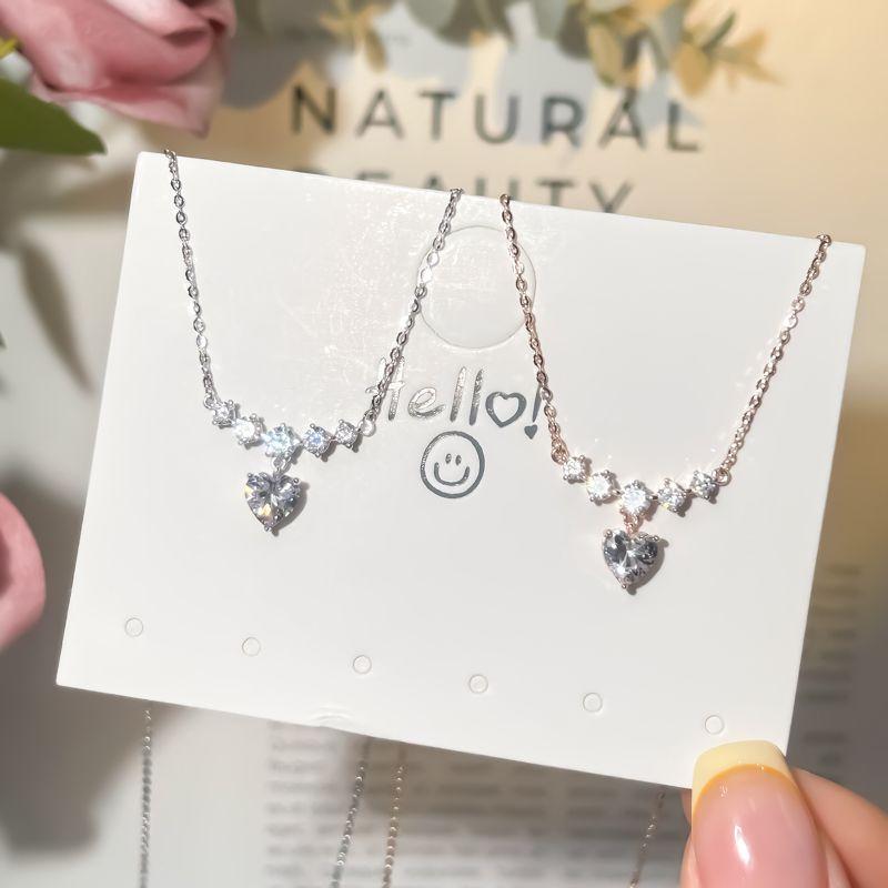 微信图片_20240911133231