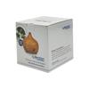 Caja de Embalaje Personalizada para Humidificador, Caja de Cartón Corrugado, Personalización de Caja de Color, Caja para Avión, Personalización de Exquisita Caja de Papel