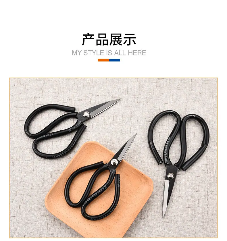 详情-07.jpg