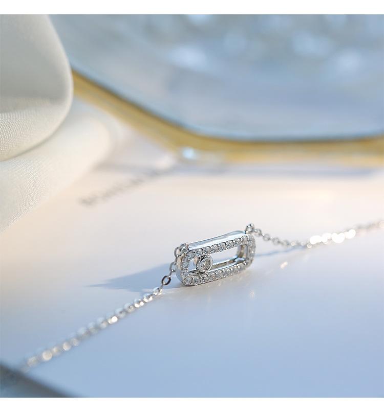 TB2DMfYyY9YBuNjy0FgXXcxcXXa_!!