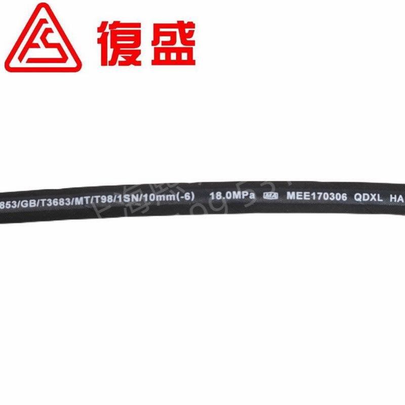 O1CN01BQri6m2CSgbbKv7PE_!!2206