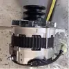 23100-Z5702 Generador 0201-152-0420 Generador, apto para vehículos NISSAN UD