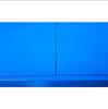 Estantería Estanterías, Racks de Almacenamiento para Almacenes, Diferentes Especificaciones de Estanterías, Niveles Adicionales, Marcos de Acero Especial, Almacenamiento de Carga Engrosada