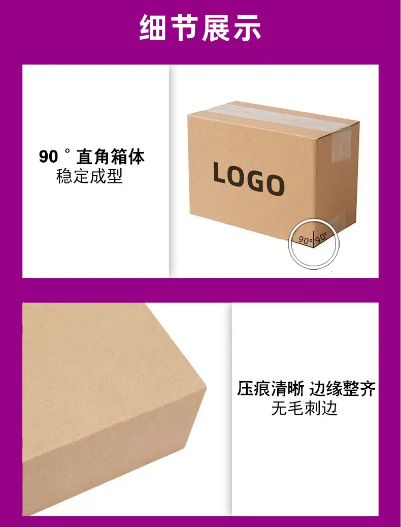 微信图片_20250707101001.jpg