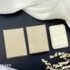 Atacado de sabonetes para hotel, personalizáveis com logo, sabonetes pequenos de 15g para pousadas, sabonetes redondos descartáveis para hotel de comércio exterior