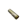 Producción de Bolígrafo Masajeador de Puntos de Acupuntura Meridianos Equipo Médico Terapia Magnética Bolígrafo de Acero Inoxidable Procesamiento Equipo Meridianos Bolígrafo de Puntos de Acupuntura