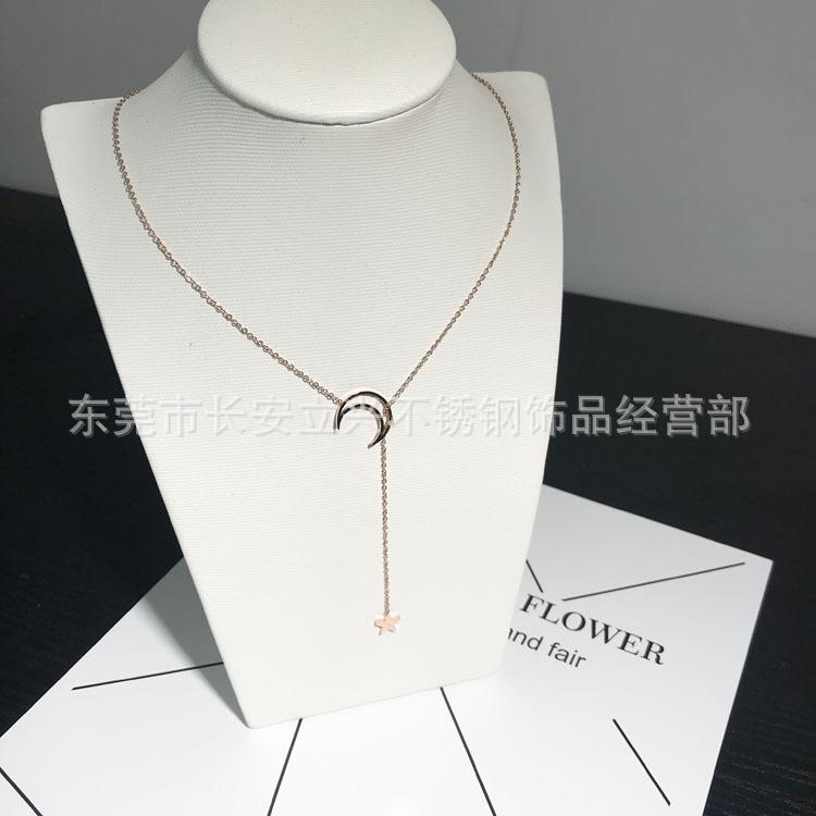 2345_image_file_copy_43