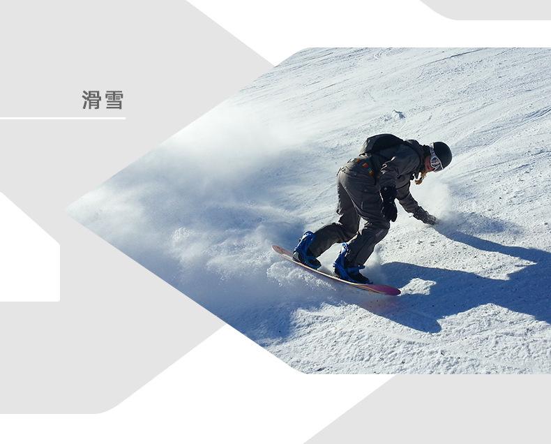详情-10.jpg